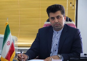 لزوم تبیین مزایای صندوق بیمه روستائیان و عشایر بین جامعه هدف
