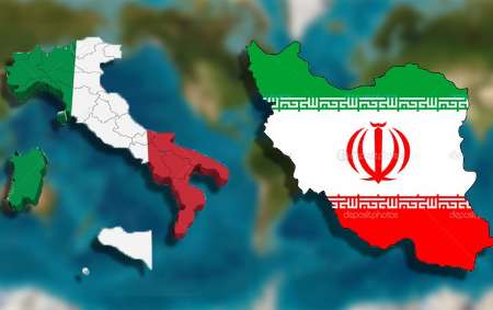 آخرین اخبار از پرداخت سود سهام عدالت متوفیان/ بانک مرکزی بیت&zwnj;کوین را تأیید نمی&zwnj;کند