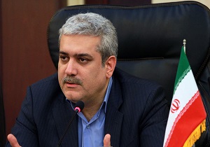 کل شهر را پارک علم و فناوری می&zwnj;کنیم/ باید از اقتصاد نفتی به اقتصاد دانش بنیان برویم