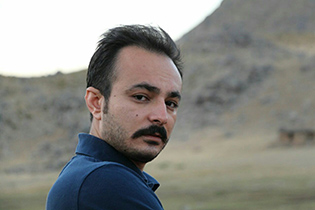 برگزاری نمایشگاه عکاسان جشنواره منطقه ای سینمای جوان در کاشان