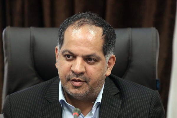 فرار 430 دختر از خانه در 6 ماهه نخست سال