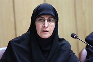 امید به زندگی در ایران ۷۴ سال است