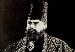 موزه ای از تاریخ آموزش و پرورش در نخستین مدرسه مدرن ایران + فیلم