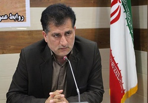 استان سمنان میزبان رزمایش ملی دفاع سایبری