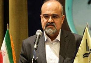 تحویل 950 هزار کارت ملی هوشمند