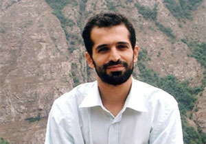 ترور یک نسل سومی که پرورش یافته مکتب انقلاب بود + فیلم