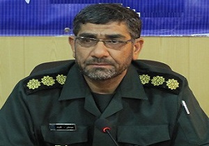 ایده پردازی و مطالبه گری مهمترین رسالت خبرنگاران
