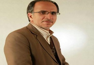 انتصاب سرپرست دانشگاه آزاد اسلامی سیستان و بلوچستان