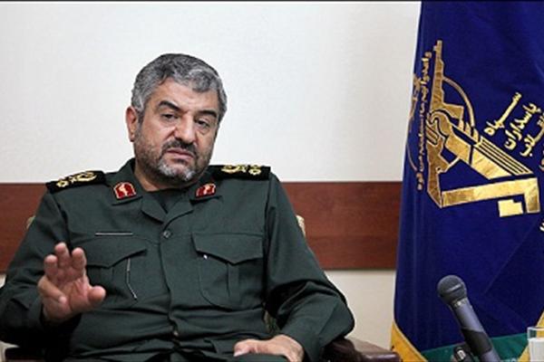تحریم ایران توسط آمریکایی‌ها به خواست صهیونیست‌ها انجام گرفته است