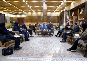 دارو‌های مشتق از پلاسما تولید می‌شود