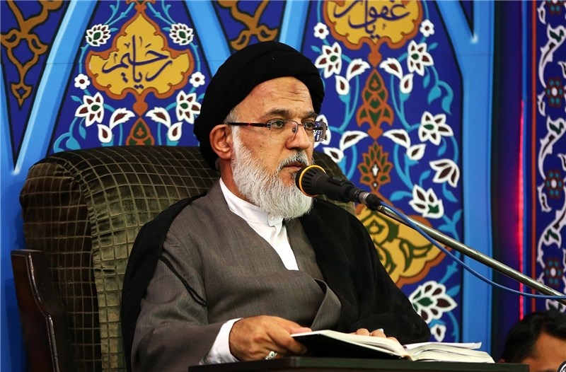 شیطان چه زمانی به انسان ضربه می&zwnj;زند؟