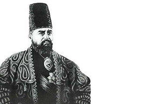 از خدمات امیرکبیر تا معلم اخلاق و ورزش+ فیلم