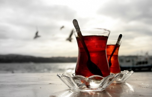 برای رفع کم خونی بدن از چه مواد غذایی استفاده کنیم؟