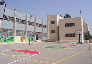 افزایش  20 درصدی تعهد مدرسه سازی خیرین در آذربایجان غربی