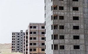 مقاوم سازی 54 درصد واحدهای روستایی ملایر