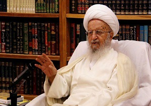 برخی دولت&zwnj;های منطقه بی وجدان و بی منطق هستند