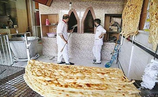 اطفای حریق کامیونت در جاده سمنان / آمریکا&zwnj;یی&zwnj;ها به بزرگی ملت ایران و شکوه رهبری&zwnj;اش اعتراف می&zwnj;کنند / دانش آموزان استان سمنان پیشتاز شدند