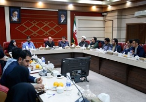 آزادی بیشتر دستگیرشدگان ناآرامی‌های اخیر