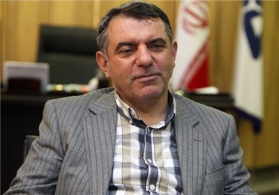 توضیحات رئیس سازمان خصوصی سازی درباره پرداخت سود سهام عدالت + صوت