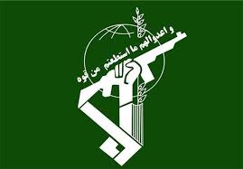 معرفی فرمانده بسیج سپاه ناحیه شهرستان بهمئی