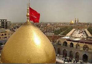 اعزام 100 استاد کار ماهر خراسان شمالی به عتبات عالیات