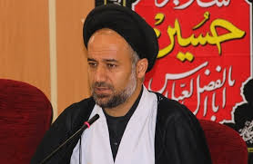 پیش بینی ۶۰ عنوان برنامه برای دهه فجر امسال