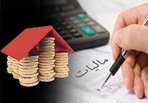 افزایش 34 درصدی سهم شهرداری‌های کردستان از مالیات برارزش افزوده