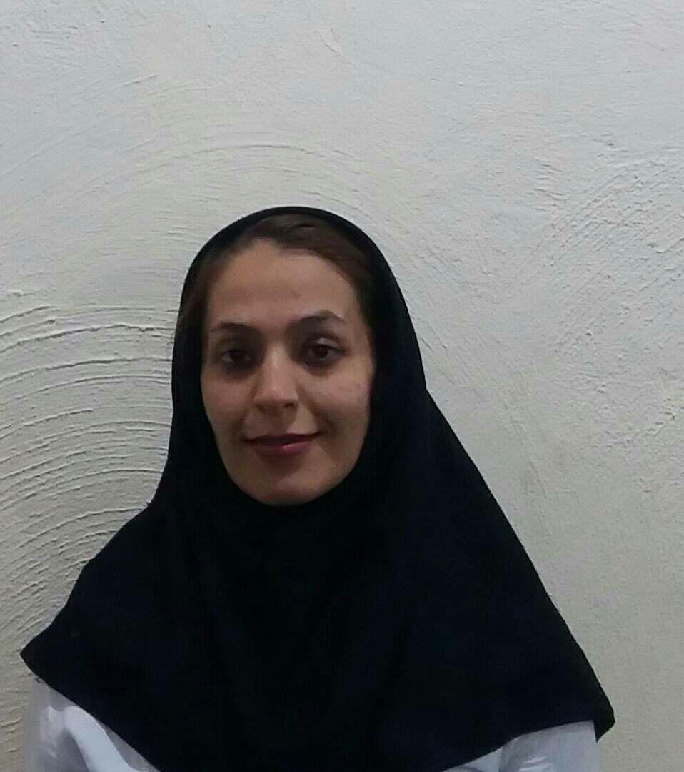 درخشش بانوی کرمانی در دوره داوری بین المللی ژیمناستیک هنری