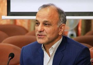 فرسودگی 56 درصد مدارس استان سمنان