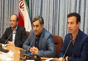 سهمیه شاهد در جذب هیات علمی دانشگاه ها اعمال شود
