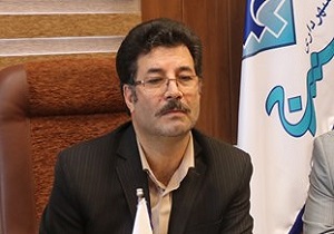 هنرمندان سرمایه و گنجینه‌های ارزنده هر ملتی هستند