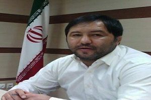 تغییرات در کمیته لیگ باشگاه‌های کشتی کشور