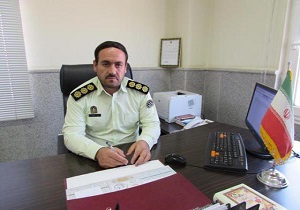 فراخوان اعزام مشمولان نظام وظیفه در دی ماه سال جاری