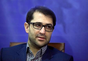 افتتاح مجهزترین مرکز ضایعه نخاعی در کرمانشاه