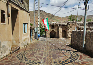 اجرای طرح هادی در ۳۷ هزار روستای کشور