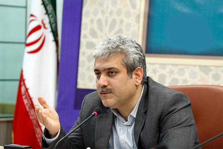 باید تکنولوژی روز را وارد حوزه دفاع کنیم