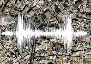 ایلام از خسارت زلزله سومار در امان ماند/مردم در فضای باز باشند