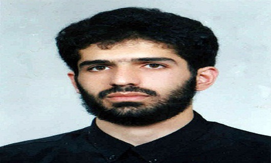 بییبیبیب