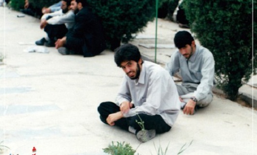 بییبیبیب