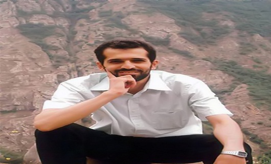 بییبیبیب
