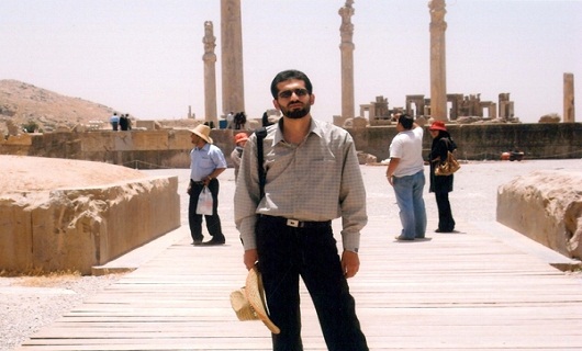 بییبیبیب