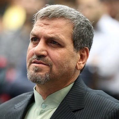 اصراری بر ادامه فعالیت تلگرام نداریم/ ضرورت ایجاد سرورهای داخلی