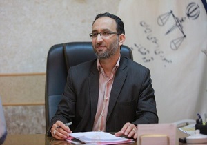 حساب فریب خوردگان جریان اغتشاش جدا است