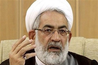 در حوادث اخیر فریب&zwnj;خوردگانی که تحت تاثیر جو قرار گرفته&zwnj;اند آزاد شدند