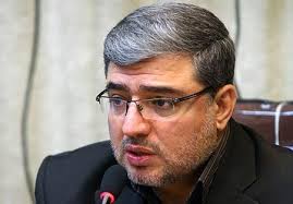 هفتم بهمن ثبت&zwnj;نام سیزدهمین دوره آزمون ارزیابی و اعطای مدرک تخصصی به حافظان قرآن کریم آغازمی شود