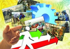ایجاد هزار و ۵۳۸ فرصت شغلی برای مددجویان زنجانی