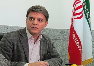 پیگیری مطالبات کشاورزان برای امهال وام‌های بخش کشاورزی