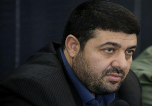 راهیان نور حرکت مردمی برای حفظ ارزش های دفاع مقدس است