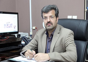بازرسان نظارت جدی تری بر فعالیت واحد‌های نانوایی داشته باشند