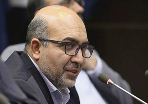 فارس قطب کشاورزی و باغداری کشور
